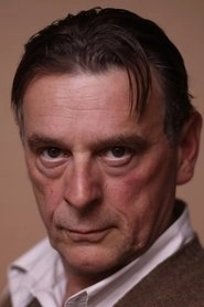 Ảnh diễn viên Gilly Gilchrist