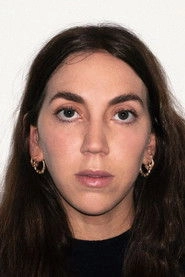 Ảnh diễn viên Gina Gammell