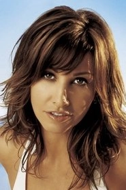 Ảnh diễn viên Gina Gershon