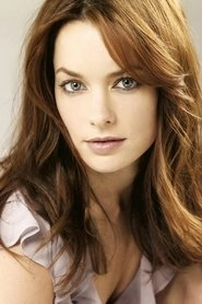 Ảnh diễn viên Gina Holden