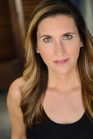 Ảnh diễn viên Gina Juliet