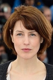 Ảnh diễn viên Gina McKee