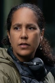 Ảnh diễn viên Gina Prince-Bythewood