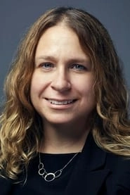 Ảnh diễn viên Gina Shay