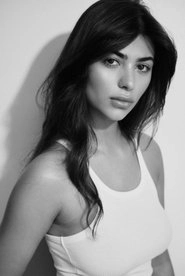 Ảnh diễn viên Gina Vultaggio