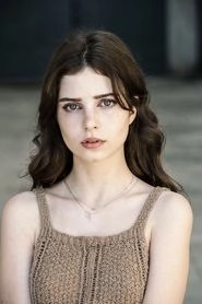 Ảnh diễn viên Ginevra Francesconi