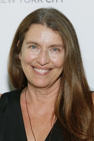 Ảnh diễn viên Ginger Sledge