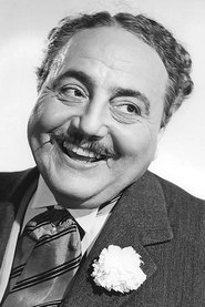 Ảnh diễn viên Gino Corrado