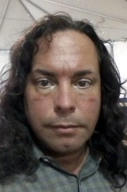 Ảnh diễn viên Gino Galento