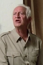 Ảnh diễn viên Gino Millozza