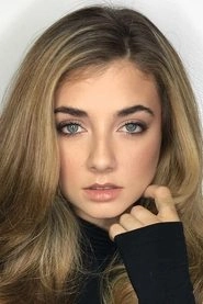 Ảnh diễn viên Giorgia Whigham