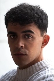 Ảnh diễn viên Giovanni Crozza Signoris