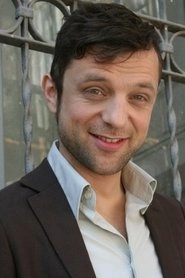 Ảnh diễn viên Giovanni De Giorgi