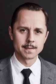 Ảnh diễn viên Giovanni Ribisi
