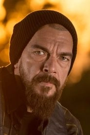 Ảnh diễn viên Giovanni Rodriguez