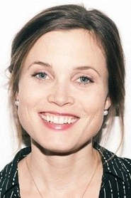 Ảnh diễn viên Gitte Witt