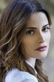 Ảnh diễn viên Giulia Elettra Gorietti