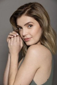 Ảnh diễn viên Giulia Guerrini