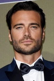 Ảnh diễn viên Giulio Berruti