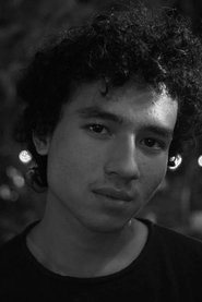 Ảnh diễn viên Giulio Parengkuan