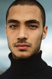 Ảnh diễn viên Giuseppe Futia