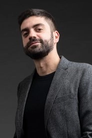 Ảnh diễn viên Giuseppe G. Stasi