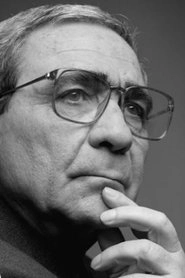 Ảnh diễn viên Giuseppe Rotunno