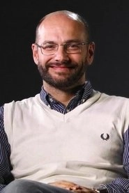 Ảnh diễn viên Giuseppe Squillaci