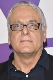 Ảnh diễn viên Γιώργος Μαυροψαρίδης