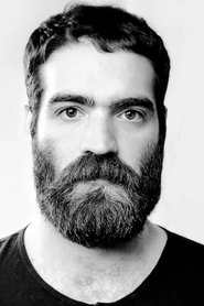 Ảnh diễn viên Γιώργος Τσιαντούλας