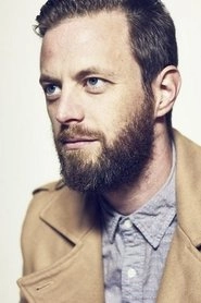 Ảnh diễn viên G.J. Echternkamp