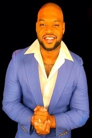 Ảnh diễn viên Gjee Wade II