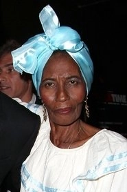 Ảnh diễn viên Gladys Mathon