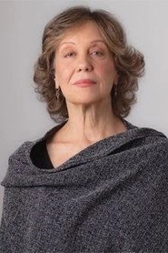 Ảnh diễn viên Gladys Rodriguez