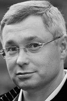 Ảnh diễn viên Gleb Fetisov