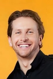 Ảnh diễn viên Glen Berry