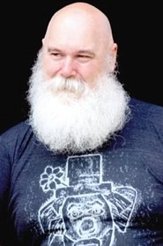 Ảnh diễn viên Glen Mexted