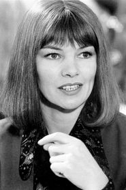Ảnh diễn viên Glenda Jackson