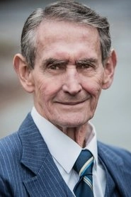 Ảnh diễn viên Glenn Beck