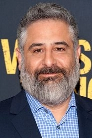 Ảnh diễn viên Glenn Ficarra