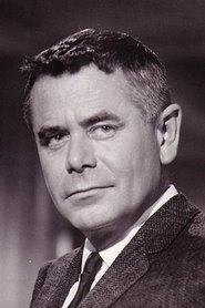 Ảnh diễn viên Glenn Ford