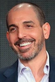 Ảnh diễn viên Glenn Kessler