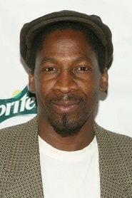 Ảnh diễn viên Glenn Plummer