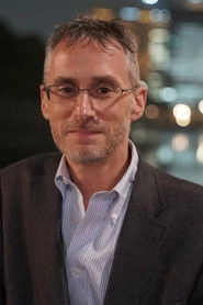 Ảnh diễn viên Glenn S. Gainor