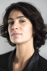 Ảnh diễn viên Gloria Bellicchi