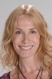 Ảnh diễn viên Gloria Carrá