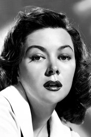 Ảnh diễn viên Gloria Grahame