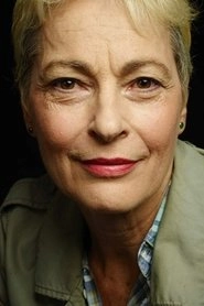 Ảnh diễn viên Gloria Jung