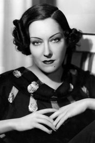 Ảnh diễn viên Gloria Swanson