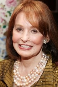 Ảnh diễn viên Gloria Vanderbilt